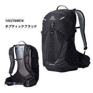 ySSԒSiP5{zOS[ ~R 25iYjMIKO 25 obNpbN  AEghA nCLO EGXgxg AEghA ^E[X