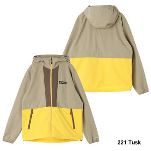 yBLACKFRIDAYԒP5{zRrA EBY GWC}EeCt ubVhWPbg PL0259 221 230 O  nCLO oR AE^[ pbJu ^E[X fB[X