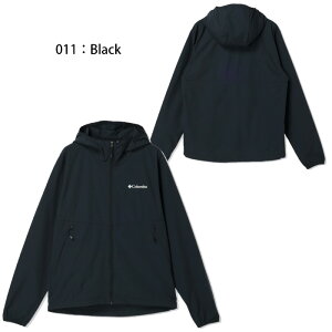 yBLACKFRIDAYԒP5{zRrA CgLjI \tgVF WPbg PM0373 jZbNX AE^[ y AEghA oR