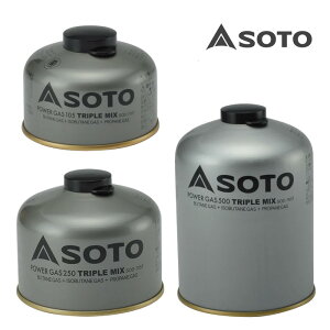 ySSԒSiP5{zySOTOzp[KXgv~bNX SOD-710T SOD-725T SOD-750T AEghA Lv KX BBQ oR