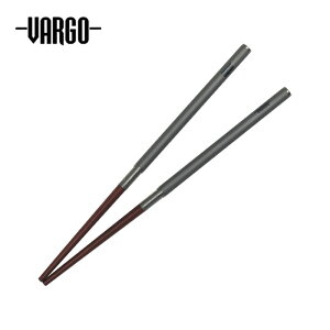 yBLACKFRIDAYԒP5{zy[։zo[S `^jE`bvXeBbNX T-223 ͂ RpNg[ Lk AEghA Lv Jg[