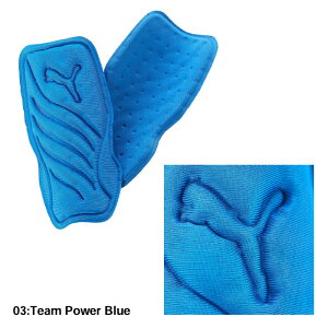 v[} VK[h p[Lbg Cg IND 030647 TbJ[ tbgT  ˂ ^ X|[c  Nu