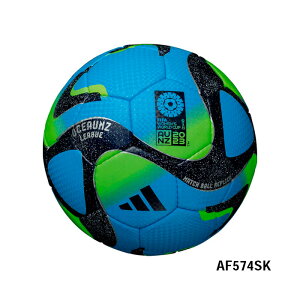 y}\ԒP5{zAfB_X TbJ[{[ 5 I[VY [O 5 AF574SK JFA苅 adidas vJf