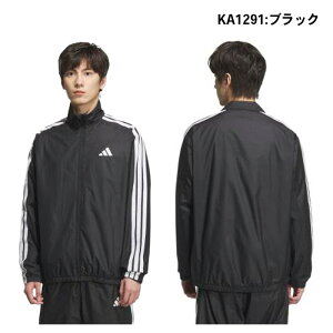 ySSԒSiP5{zAfB_X 3XgCvX EBhu[J[WPbg HY034 AE^[ X|[c g[jO W Y jZbNX 3{ ^