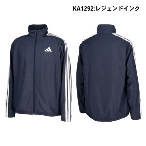 yBLACKFRIDAYԒP5{zAfB_X 3XgCvX EBhu[J[WPbg HY034 AE^[ X|[c g[jO W Y jZbNX 3{ ^