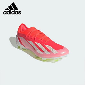 AfB_X GbNX NCW[t@Xg ELITE FG VRŗp X CRAZYFAST ELITE FG TbJ[ XpCN X|[c ^