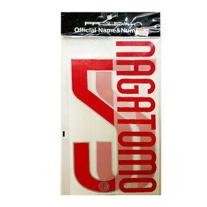 y[։zCe 14-15 FCs 55 mark17 AEFCjtH[C[W jtH[p ԕ }[N by AC vX NAGATOMO lp }[N̂݁