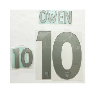 yBLACKFRIDAYԒP5{zy[։zCOh\ }CPEI[EF 10 mark21 AEFCjtH[C[W ԃjtH[p Vo[ }[N AC vX OWAN lp 