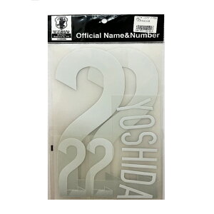 y[։zTbJ[{\2014 gc 22 markj11-1 z[jtH[p }[N ItBV l O At@xbg ԍ wԍ ] vX  Ɩp ƒpAC