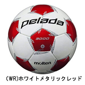 eymoltenzTbJ[{[ y[_3000 4 JFA苅@c`wp TbJ[ tbg{[