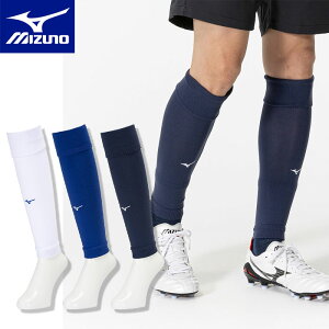 y[։z~Ym J[t\bNX jZbNX P2MXB070 TbJ[ tbgT C X|[c nC\bNX  Nu K g[jO |Cg