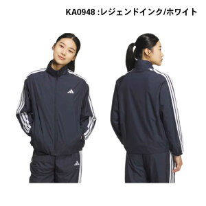 AfB_X 3XgCvX [YtBbg EChu[J[ WPbg QB062 AE^[ X|[c g[jO W fB[X EBY 3{ ^