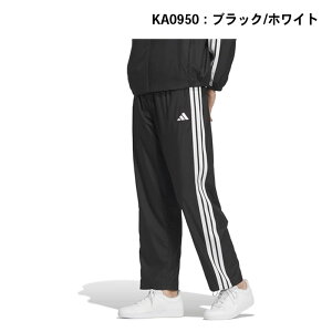 AfB_X XgCvX EBhpc QB216 ubN/zCg ubN EBY fB[X W[W g[jO W X|[c