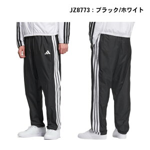 ySSԒSiP5{zAfB_X 3XgCvX EBhpc QD767 ubN lCr[ EBY fB[X W[W g[jO W X|[c