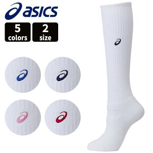 ySSԒSiP5{zyAVbNXznC\bNXijZbNXjXWS621 C o[{[ Z r  Nu `[ ^ X|[c ʊw 2TCYWJ z hۖhL L^ tBb