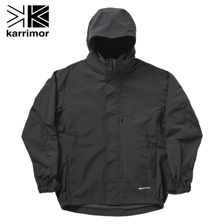 楽天市場】カリマー【karrimor】urban utility storage bag jkt 