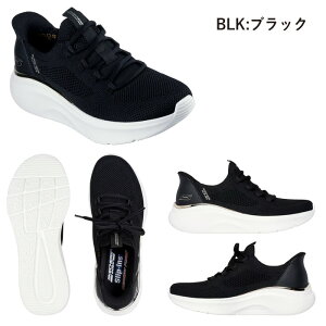 ySSԒSiP5{zXPb`[Y XbvCYF{uX X|[g B u - gD[ fCg 117617 BLK fB[X EBY V[Y C JWA y EH[LO