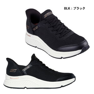 �X�P�b�`���[�Y �X���b�v�C���Y �F�{�u�X �A�[�`�R���t�H�[�g B�X�C�[�g 117627 BLK �E�B�����Y ���f�B�[�X �V���[�Y �C �J�W���A�� �y��