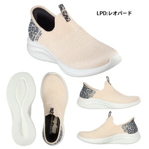 �X�P�b�`���[�Y �X���b�v�C���Y �F�X���b�v�C���Y�F�E���g�� �t���b�N�X 3.0 - �i�`������ �X�e�b�v 149712 �E�B�����Y ���f�B�[�X �V���[�Y �C �J�W���A�� �y��