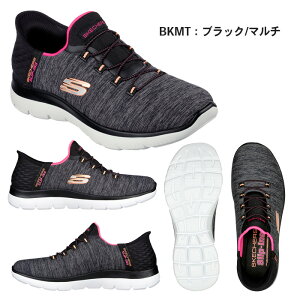 �X�P�b�`���[�Y �X���b�v�C���Y �F�T�~�b�c - �_�Y�����O �w�C�Y 149937W BKMT BVPR �E�B�����Y ���f�B�[�X �V���[�Y �C �J�W���A�� �y��