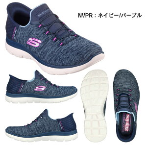 XPb`[Y XbvCY FT~bc - _YO wCY 149937W BKMT BVPR EBY fB[X V[Y C JWA y