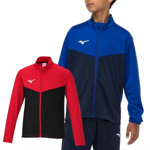 ~Ym WjAp EH[AbvWPbg 32JC2410 X W[W LbY X|[c g[jO q W[W