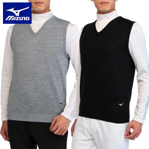 �~�Y�m V�l�b�N�j�b�g�x�X�g�i�����Y�jE2JC2A01 �H�~ �ۉ� �h�� �ʋ� �ʊw �X�|�[�c ���� �O�����h�S���t �V���v��