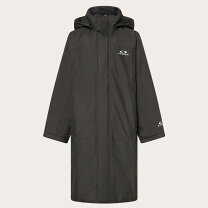 楽天市場】oakley オークリー enhance long coatの通販