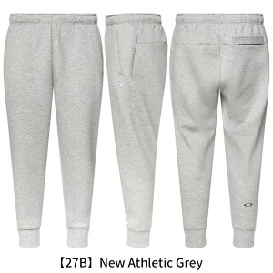 yBLACKFRIDAYԒP5{zI[N[ Enhance Qd Fleece Pants Evo 4.7 FOA408285 {g pc W[W ^ X|[c g[jO }\ WMO