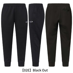 y}\ԒP5{zI[N[ Foundational Fleece Pants 4.0 FOA408286 {g pc W[W ^ X|[c g[jO }\ WMO