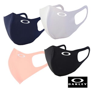 y[։zI[N[ ESSENTIAL FACE COVER 1.0 FOS900769 }XN X|[c}XN