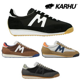 カルフ メスタリ ユニセックス KH805003 KH805051 KH805052 KH805056 MESTARI シューズ 靴 タウンユース スウェード カジュアル スニーカー