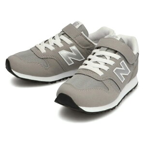 �y�}���\�����Ԓ�P5�{�z�y�j���[�o�����X�z�L�b�Y�V���[�Y YV373 �W���j�A �X�j�[�J�[ �O���[