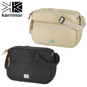 �y�}���\�����Ԓ�P5�{�z�J���}�[ VT shoulder R 501221 VT�V�����_�[R �o�b�O �f�C�o�b�O �V�����_�[�o�b�O �� ���|�� ���i�g�� �^�E�����[�X �J�W���A�� �u���b�N �J�[�L