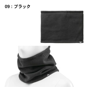 ySSԒSiP5{zy[։z~Ym yzMzuXT[t[XlbNEH[}[ C2JYA80109 ubN EBY fB[X Y jZbNX h ۉ ʋ ʊw V