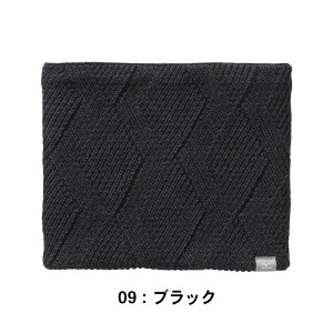 ySSԒSiP5{zy[։z~Ym yzMzuXT[ӂlbNEH[}[ C2JYA602 EBY fB[X Y jZbNX h ۉ ʋ ʊw Vv