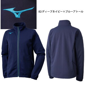 yBLACKFRIDAYԒP5{zy~Ymz EH[AbvWPbg 32MC9325 W[W fB[X EFA