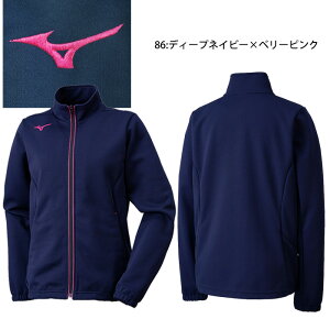 ySSԒSiP5{zy~Ymz EH[AbvWPbg 32MC9325 W[W fB[X EFA