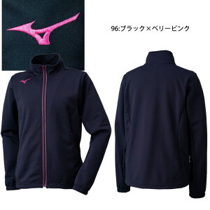 yBLACKFRIDAYԒP5{zy~Ymz EH[AbvWPbg 32MC9325 W[W fB[X EFA