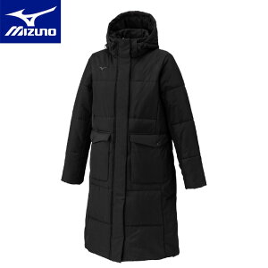 ~Ymyۉfށ^zMzebNtBuXT[OR[g 32MEC85209 ubN TbJ[ tbgT ^ X|[c g[jO O h Wp[ WPbg fB[X