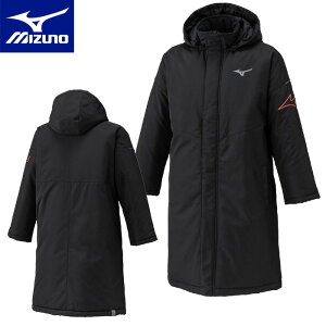 ySSԒSiP5{z~Ym ȃR[g 32MEC95009 OR[g ۉ h x`R[g X|[c ^ g[jO  Nu