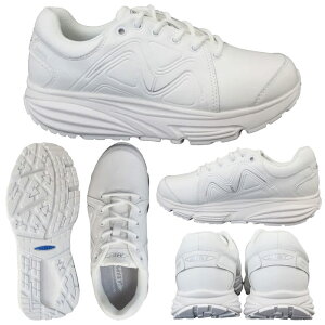 yBLACKFRIDAYԒP5{zMBT Vo g[i[ SIMBA TRAINER WHITE 700861-409F fB[X V[Y C ^ X|[c Xj[J[