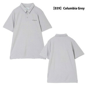 �y���[���։z�R�����r�A �n�[�o�[�L�����v�s�P�|���V���c AE2996 �ݕt�� �g�b�v�X �A�E�g�h�A ���� �E�F�A ���j�Z�b�N�X