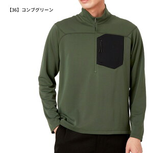 ySSԒSiP5{z~Ym yMfށzuXT[Xgb`WbvlbNVc B2MA2506 Y AE^[ ۉ  ΍ zM g[jO h ItzCg ub