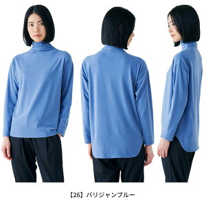 yBLACKFRIDAYԒP5{zy[։z~Ym CXg^b`nClbNVciEBYjB2MAA710 fB[X JWA ^E[X t@bV A[XJ[ H~ O[ bh 