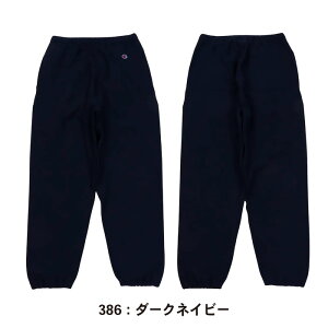 �`�����s�I�� ���o�[�X�E�B�[�u �X�E�F�b�g�p���c ���j�Z�b�N�X C3-C216 ���N�� 11.5oz �{�g���X �Y�{�� �J�W���A�� �t�@�b�V���� �X�g���[�g �o�X�P�b�g�{�[�� �����Y