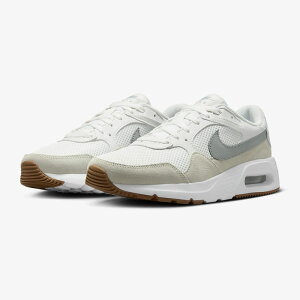 iCL GA}bNXSC CW4554-121 AIR MAX SC fB[X V[Y Xj[J[ C EBY