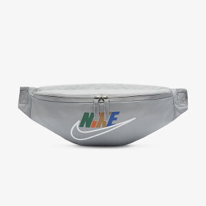 iCL iCL we[W FZ2476-012 3L TuobO NX{fBobO  EGXgobO