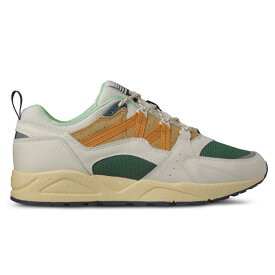 カルフ フュージョン 2.0 KH804144 レディース メンズ スニーカー シューズ 靴 ユニセックス