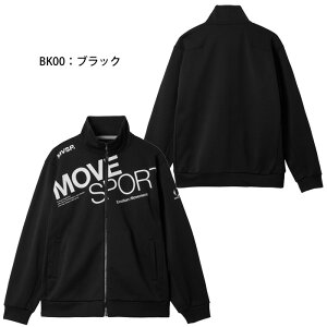 ySSԒSiP5{zfTg [uX|[c ̎q W[W WPbg ST5FJG10M g[jO jZbNX